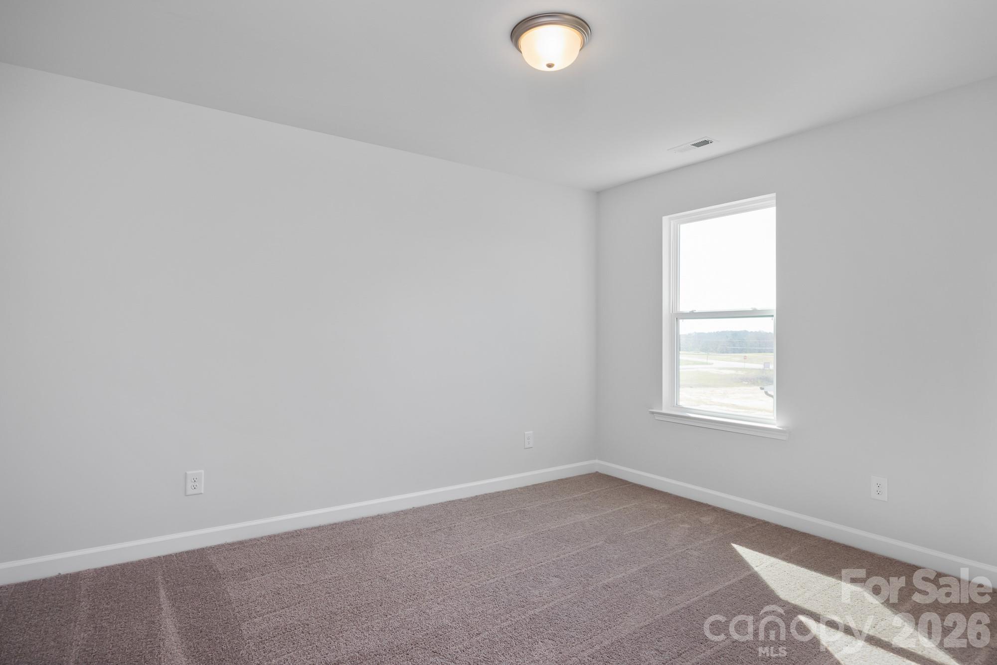 Enclave at Belmont - Residential
