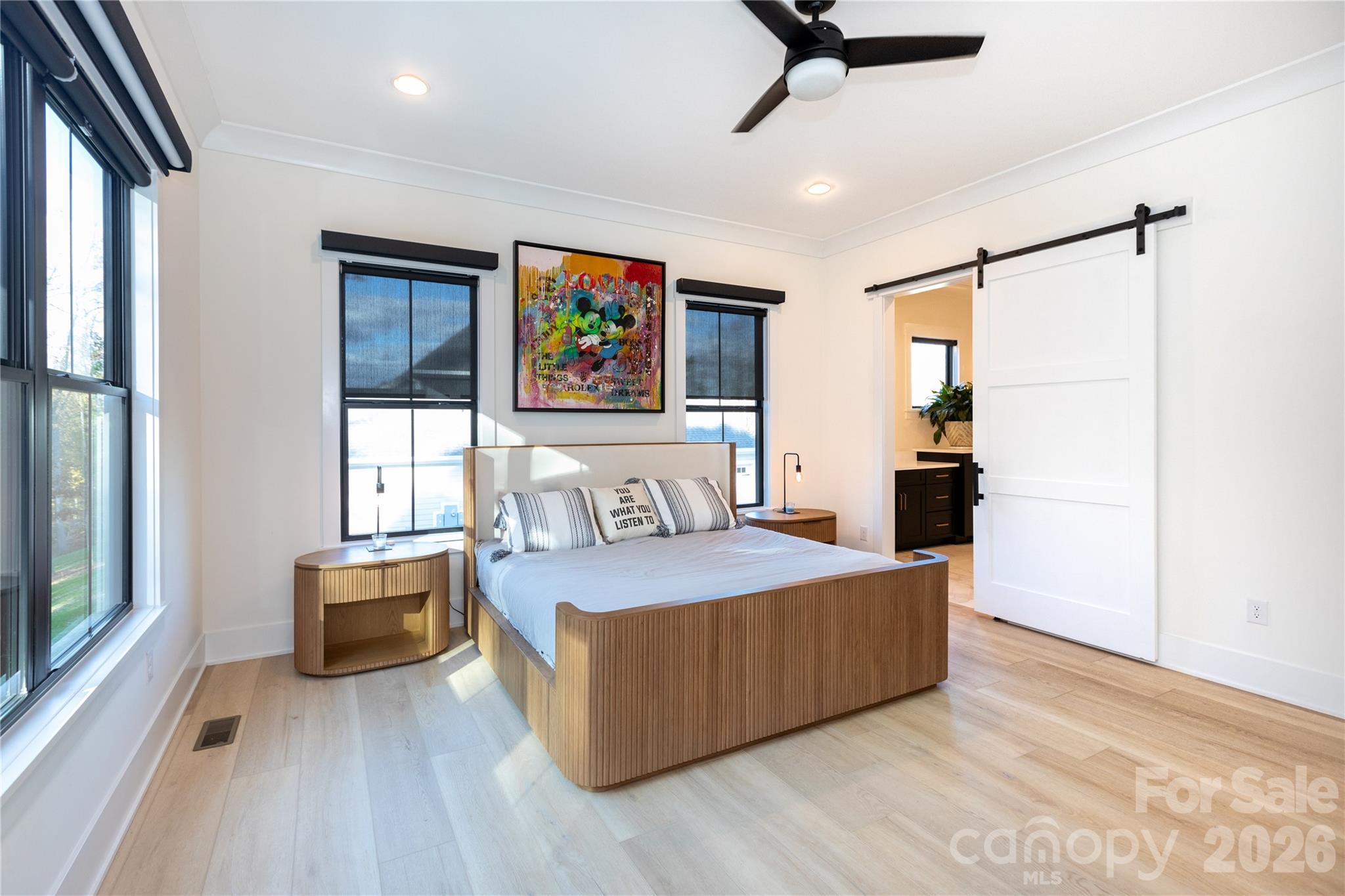 Lakeview Haven - Residential