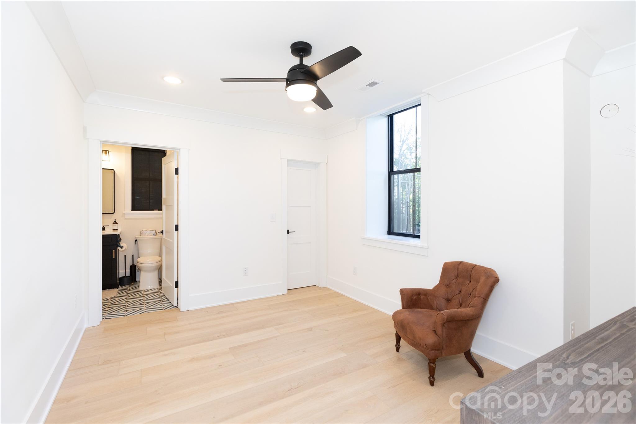 Lakeview Haven - Residential