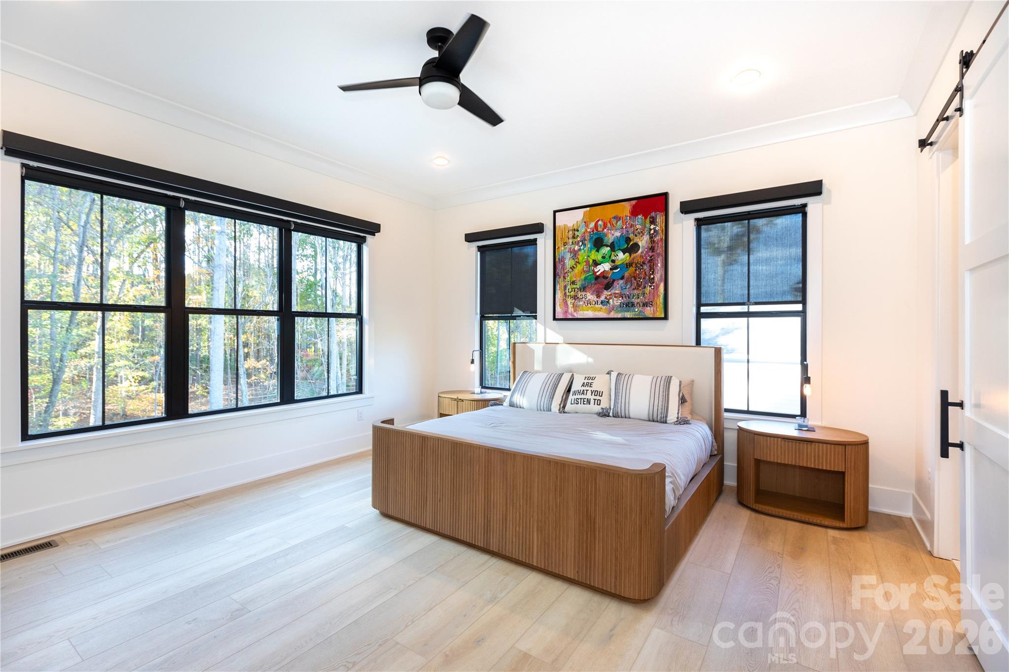 Lakeview Haven - Residential