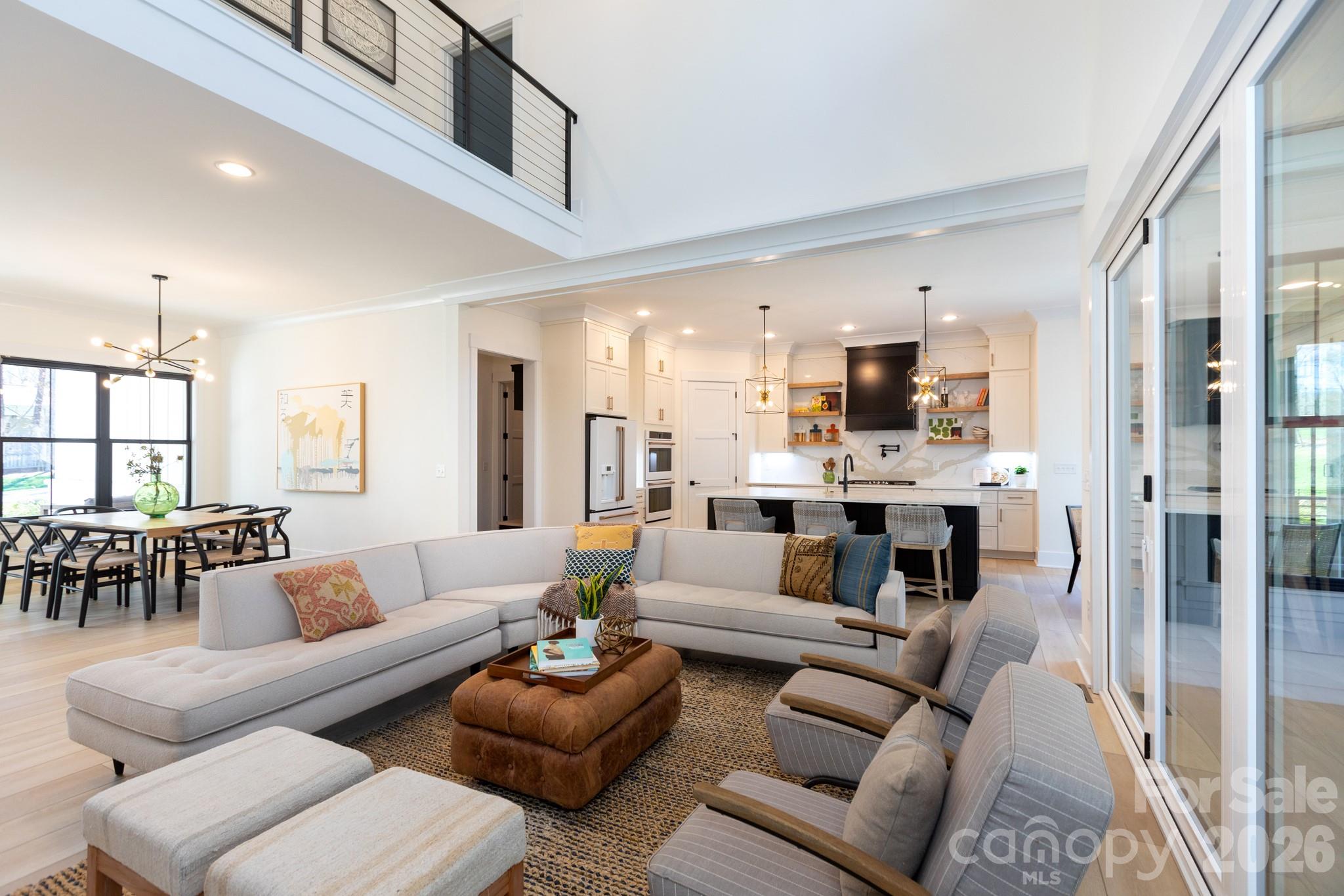 Lakeview Haven - Residential