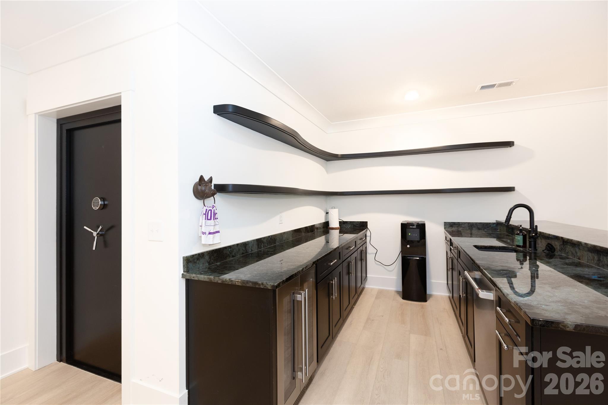 Lakeview Haven - Residential