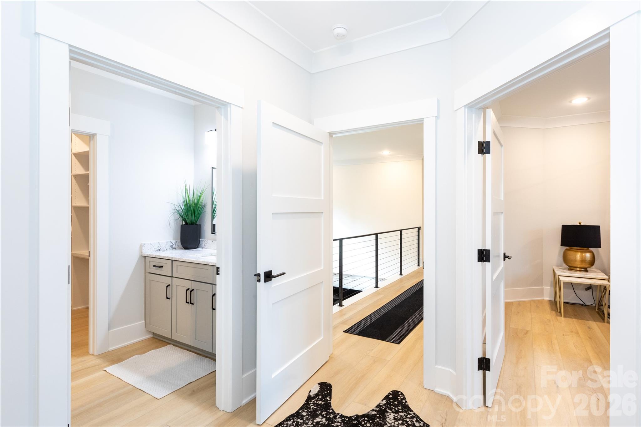 Lakeview Haven - Residential