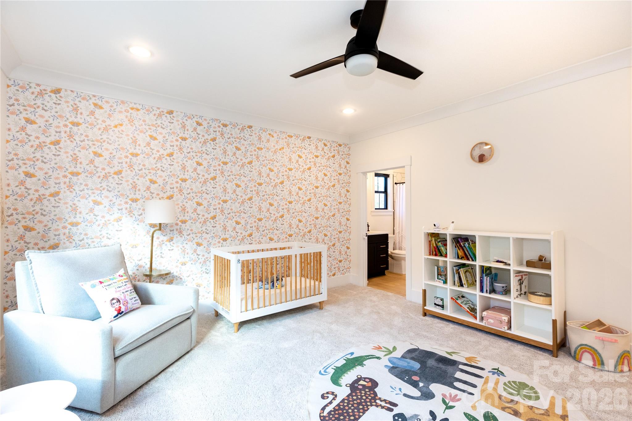 Lakeview Haven - Residential