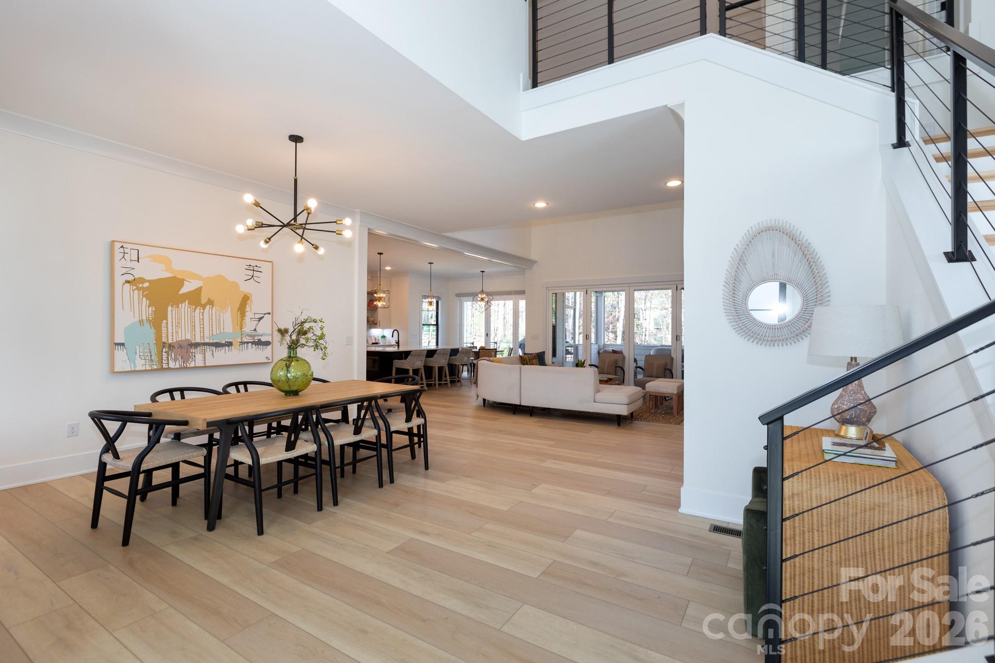 Lakeview Haven - Residential