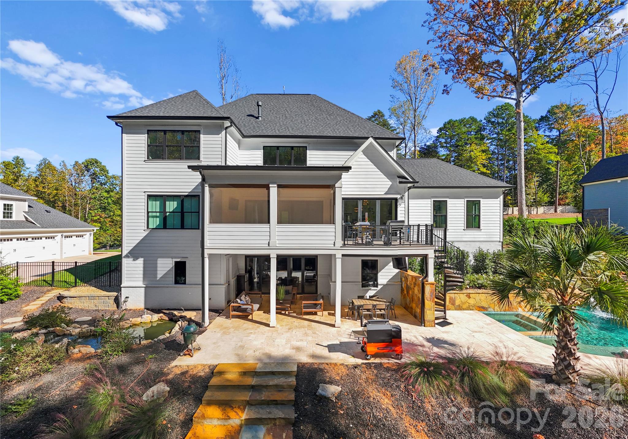 Lakeview Haven - Residential
