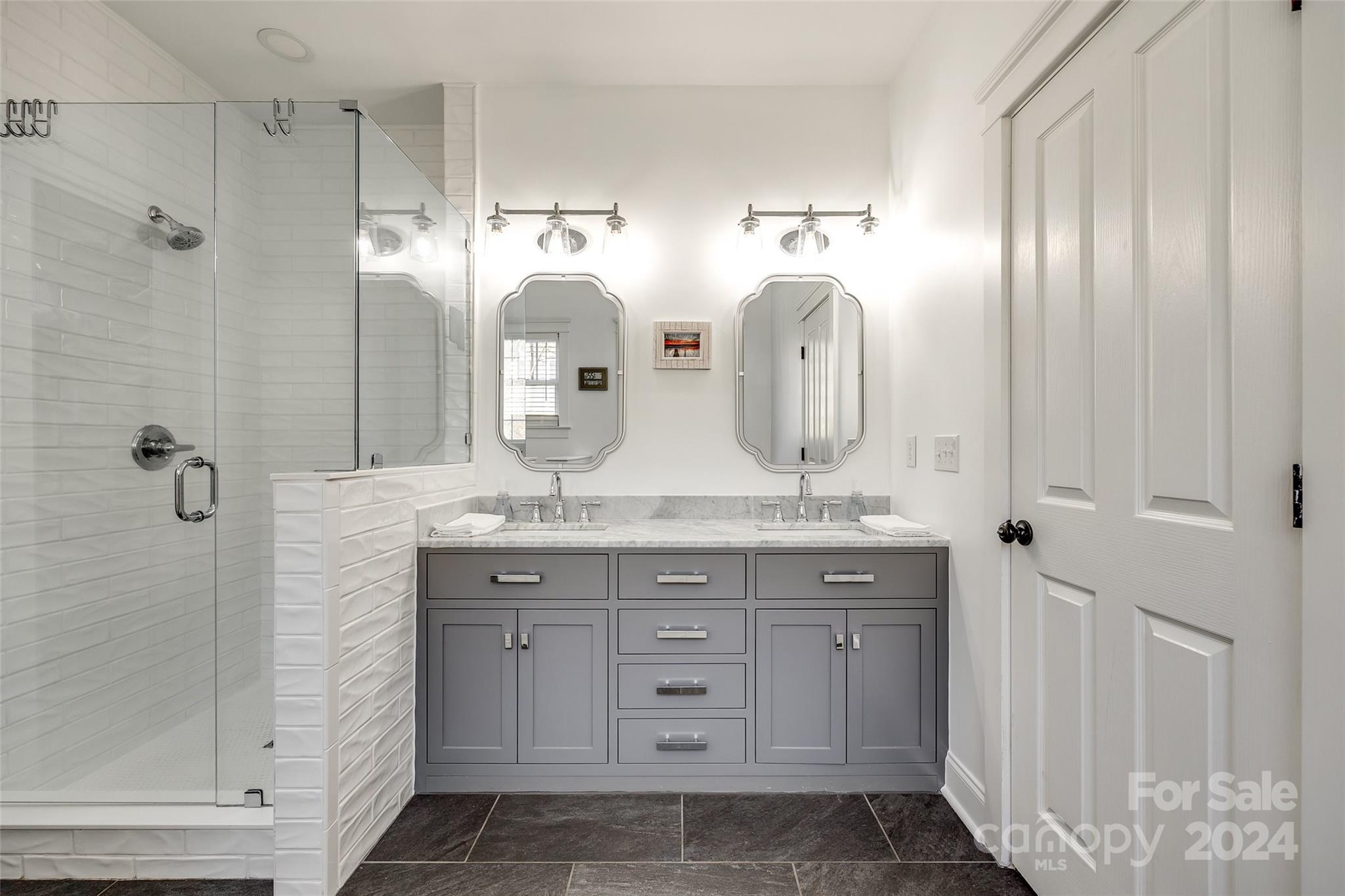 Hunters Run - Residential