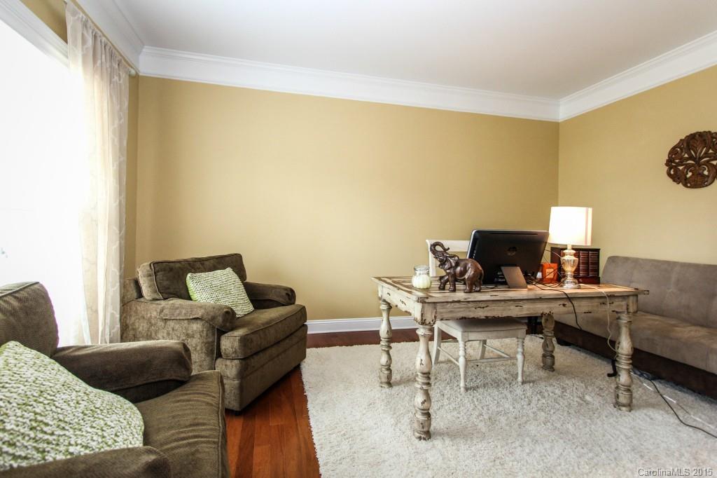 Fallbrook - Residential