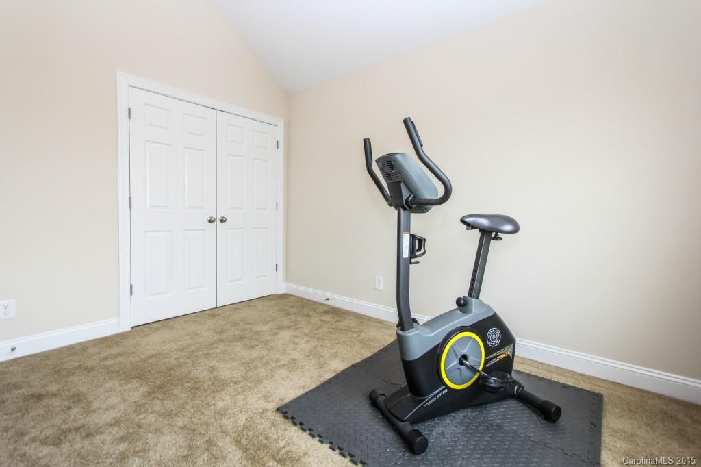 Fallbrook - Residential