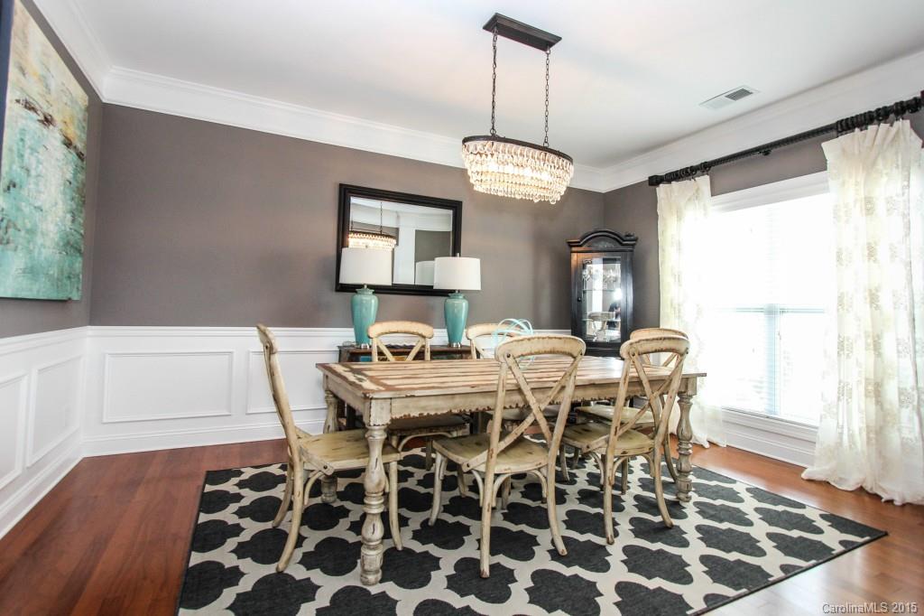 Fallbrook - Residential