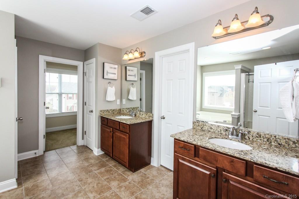 Fallbrook - Residential