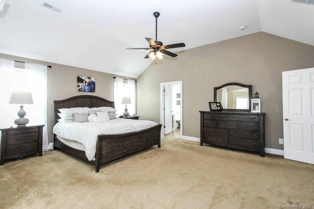 Fallbrook - Residential