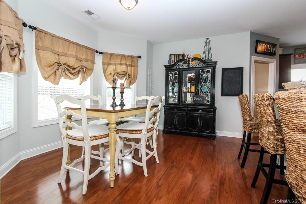 Fallbrook - Residential