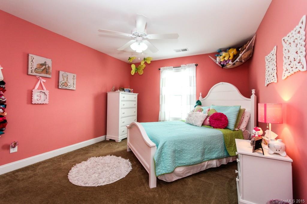 Fallbrook - Residential