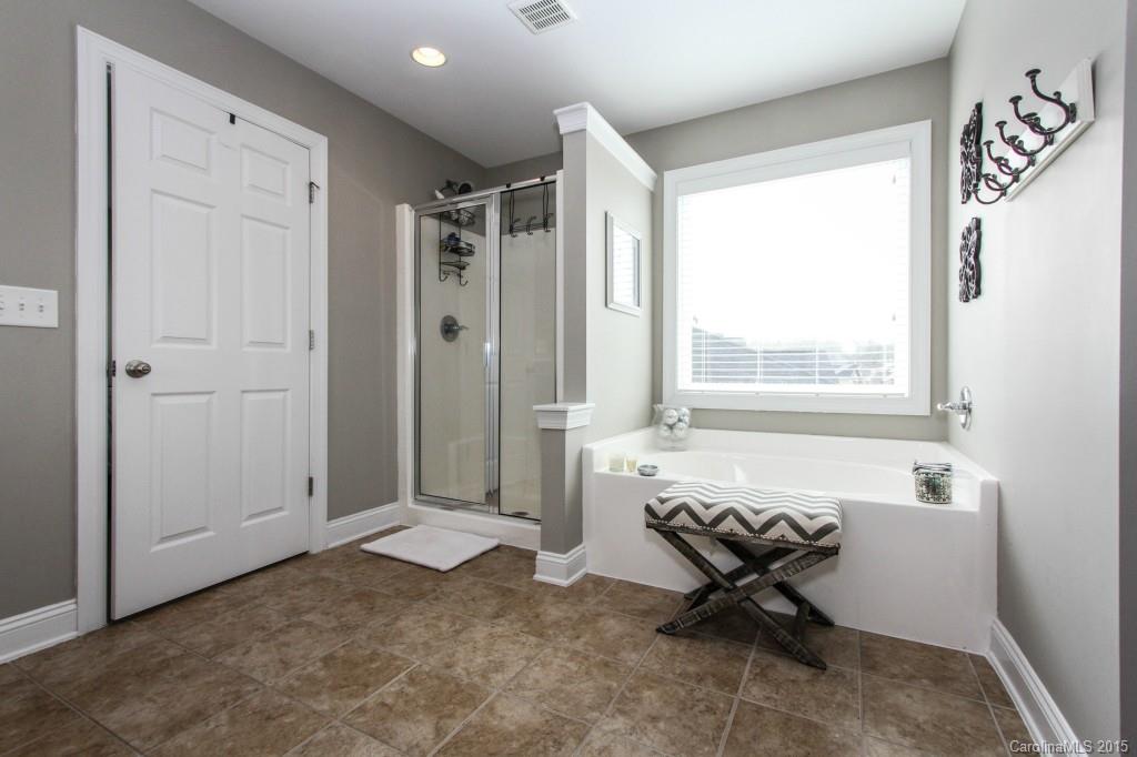Fallbrook - Residential