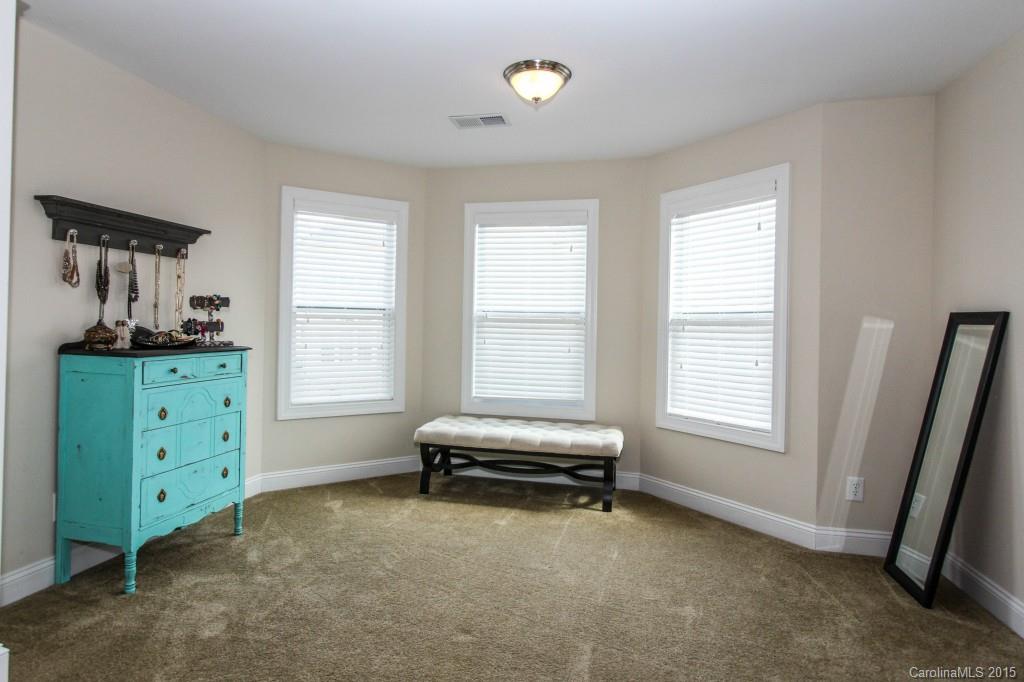 Fallbrook - Residential