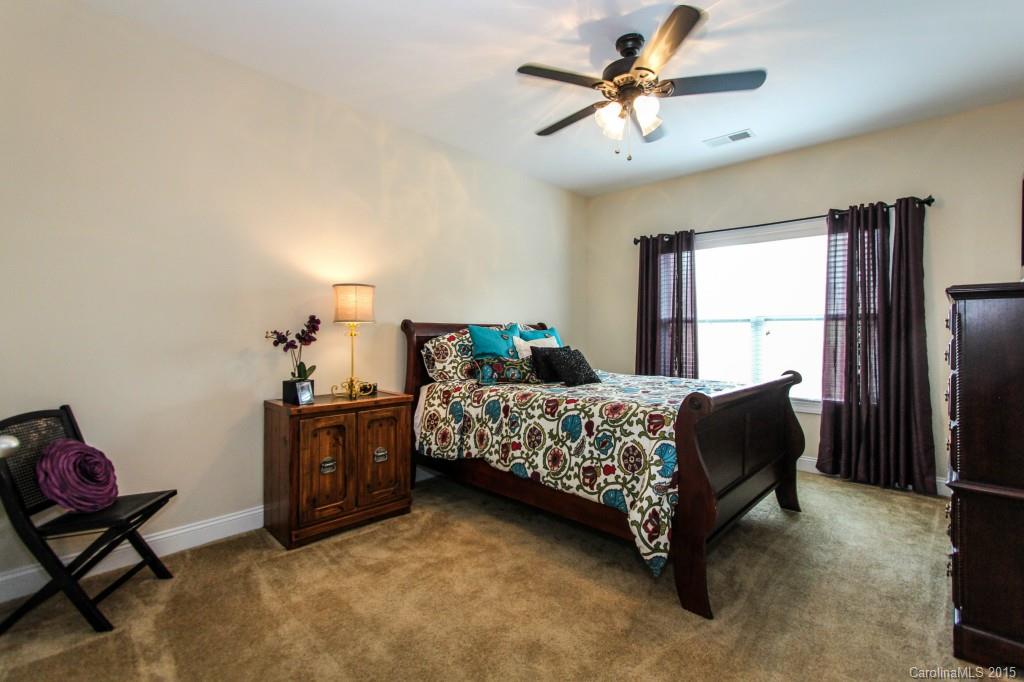 Fallbrook - Residential