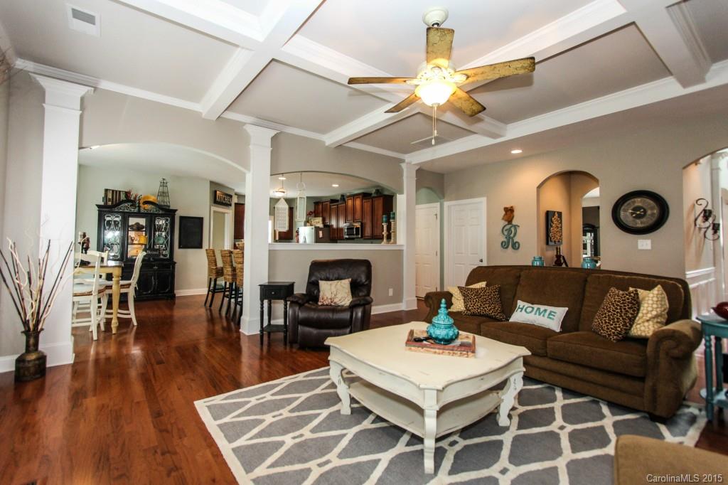 Fallbrook - Residential