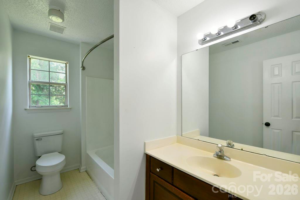 Cambridge - Residential