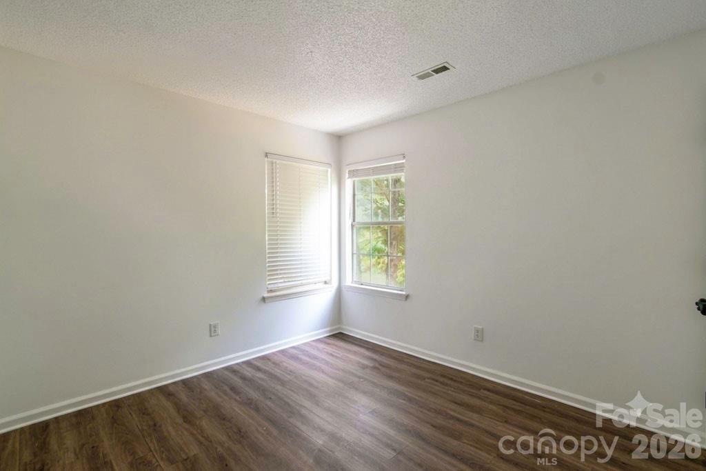 Cambridge - Residential