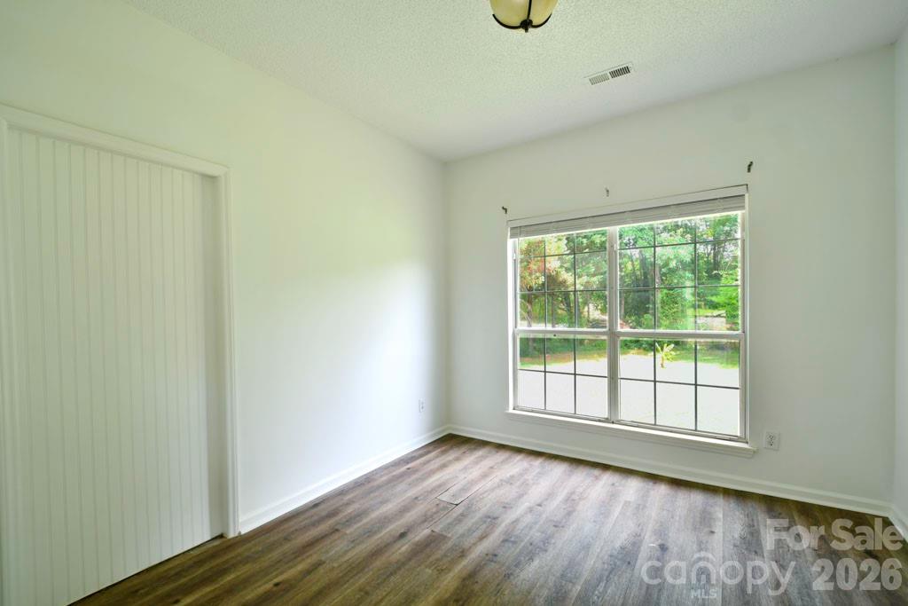 Cambridge - Residential