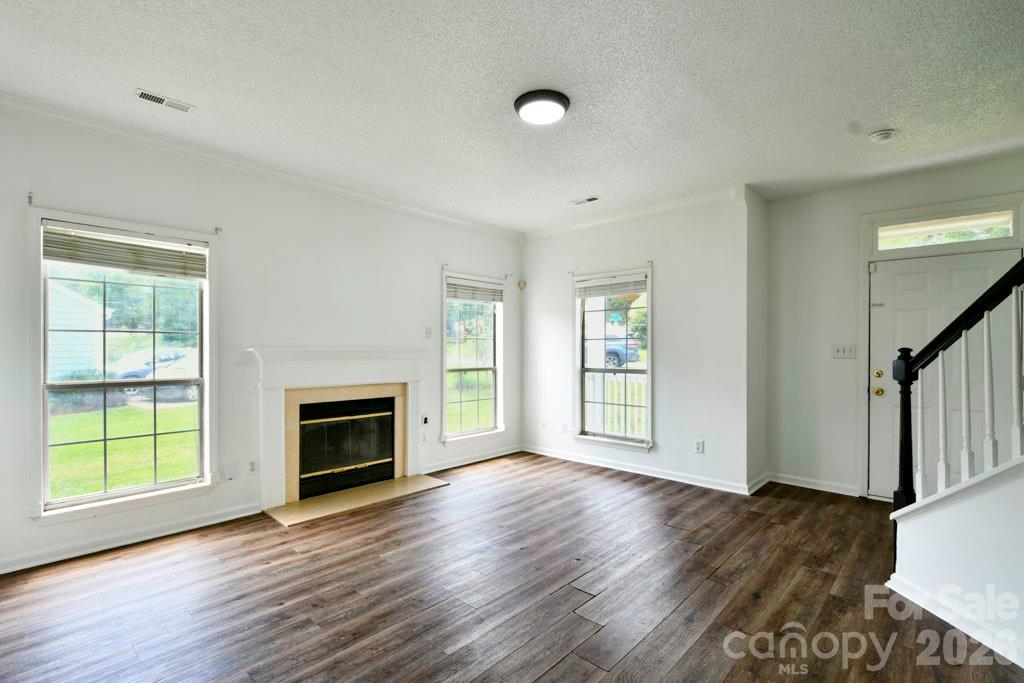 Cambridge - Residential