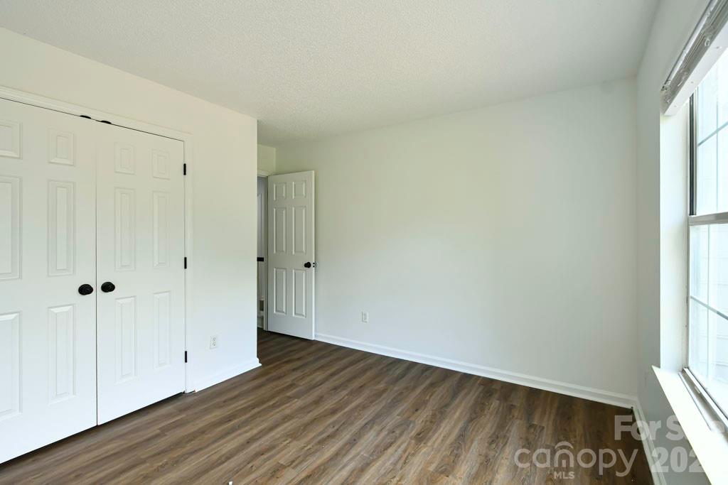 Cambridge - Residential