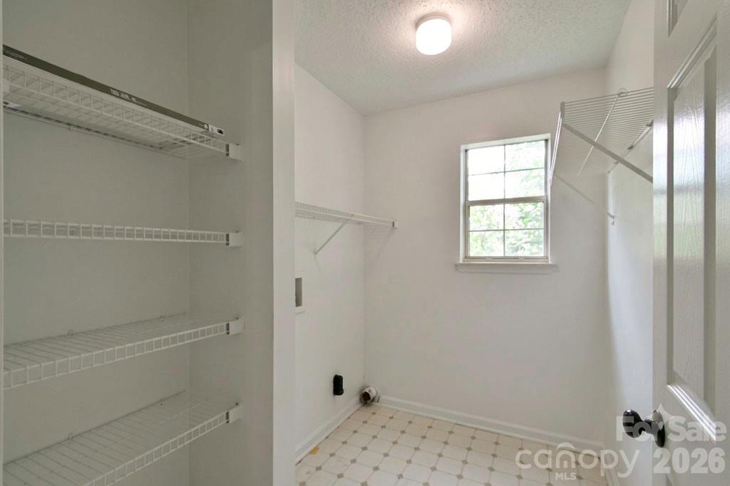 Cambridge - Residential