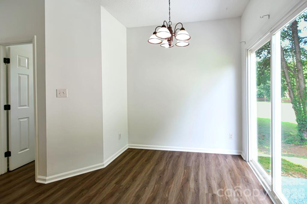 Cambridge - Residential
