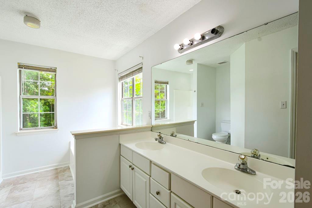 Cambridge - Residential