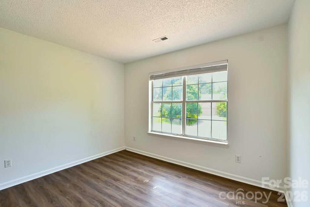 Cambridge - Residential