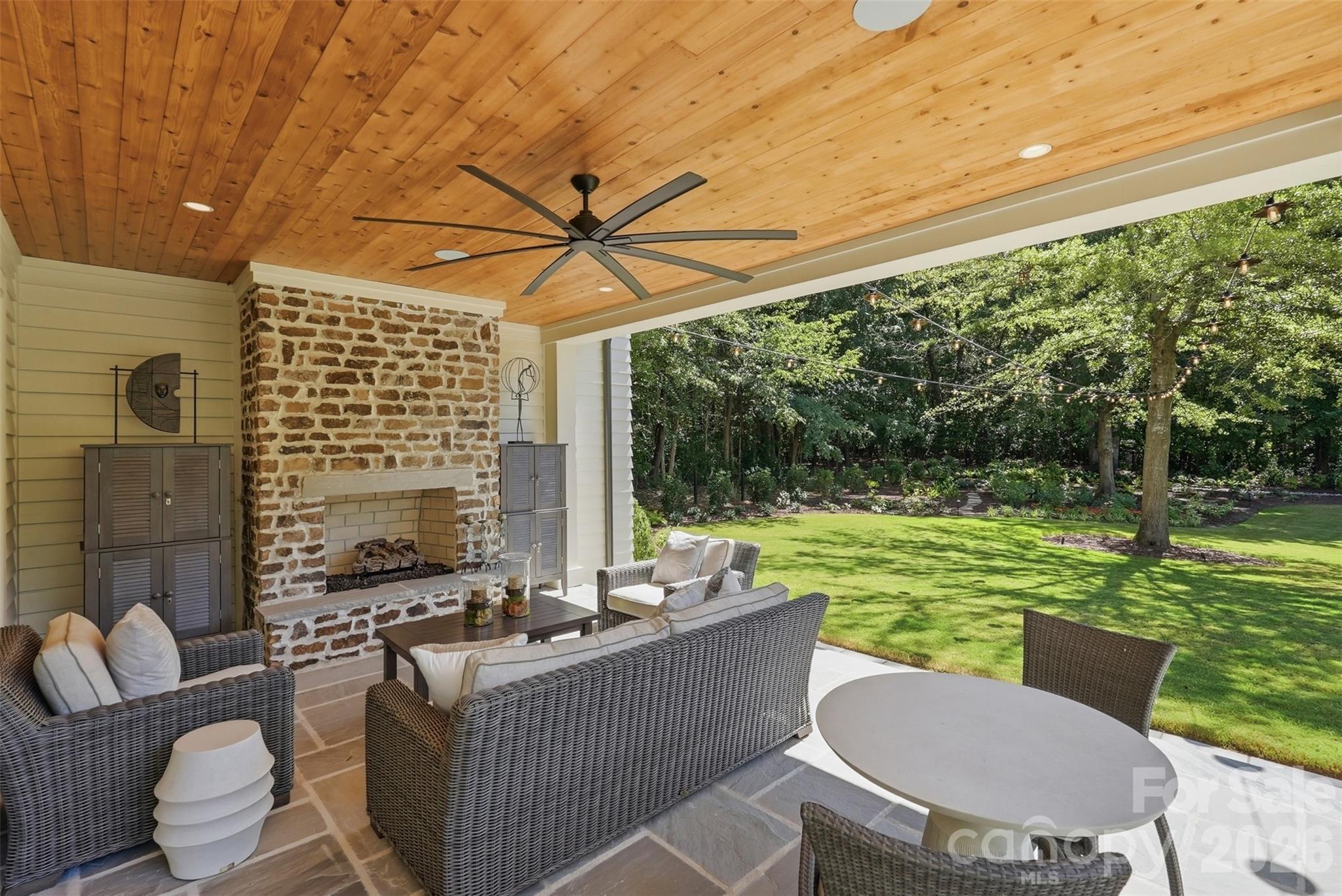 Briar Farm - Residential