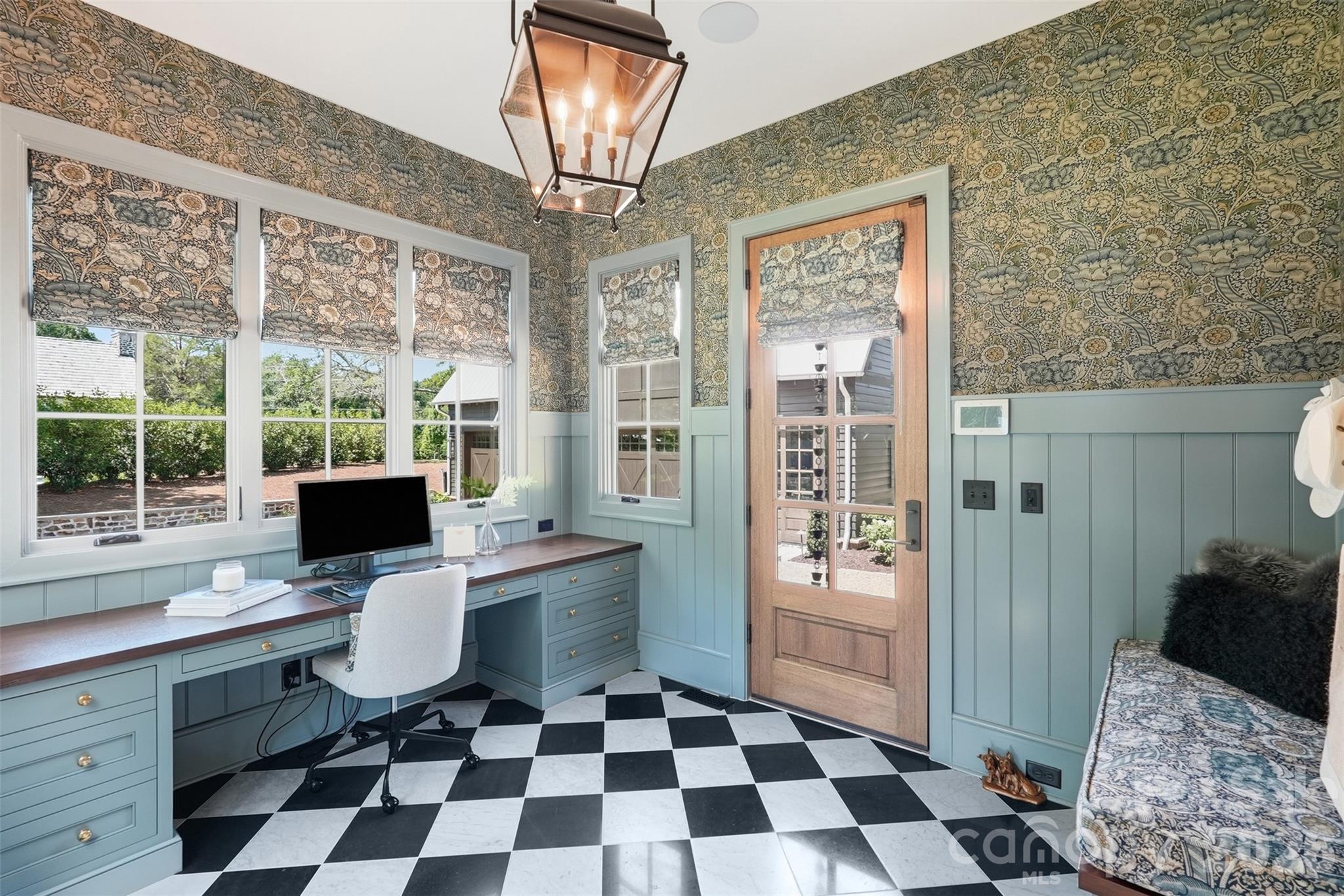Briar Farm - Residential