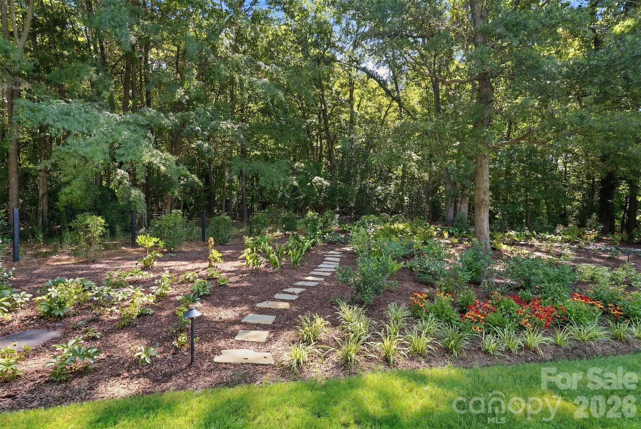 Briar Farm - Residential