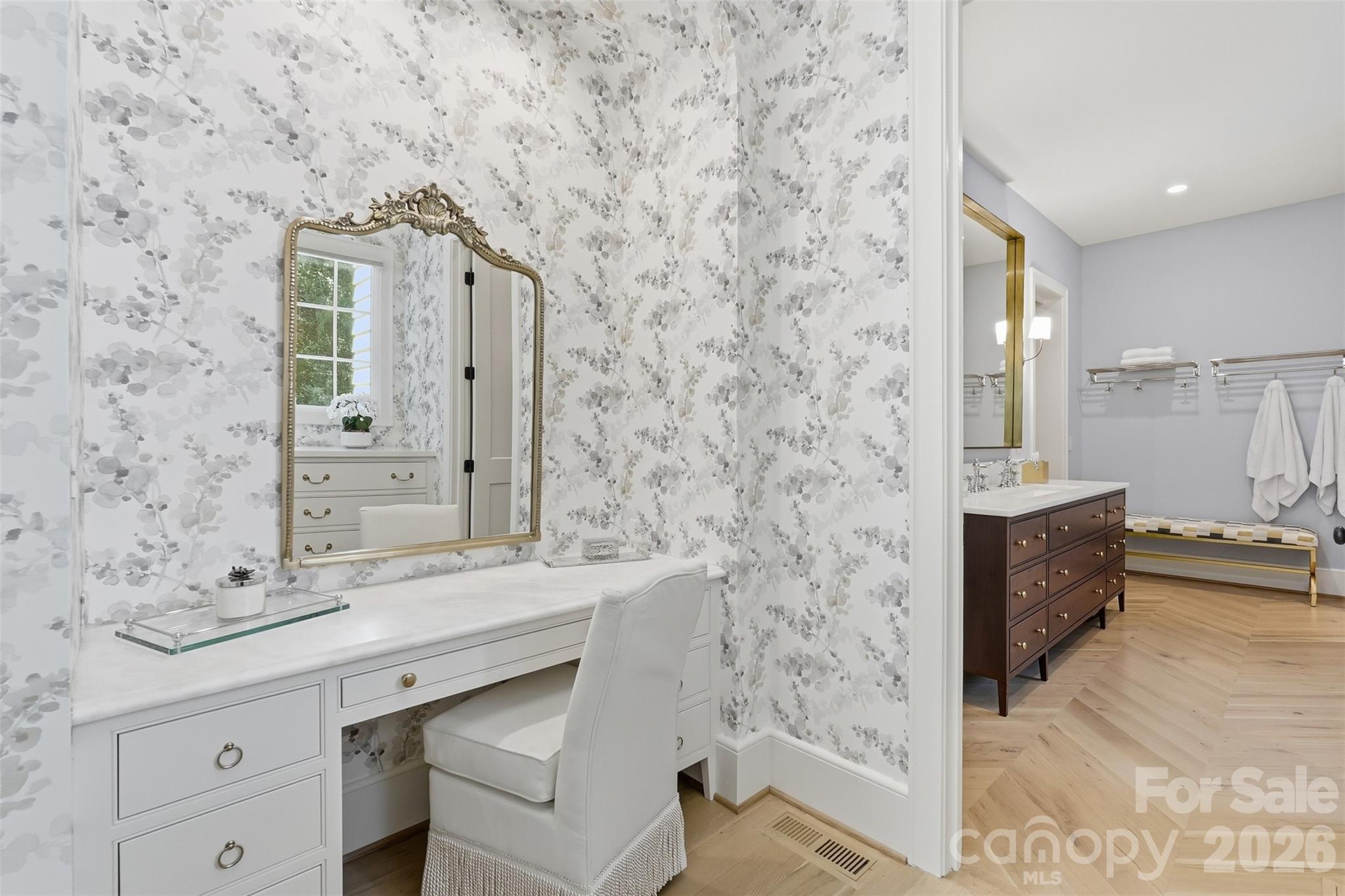 Briar Farm - Residential