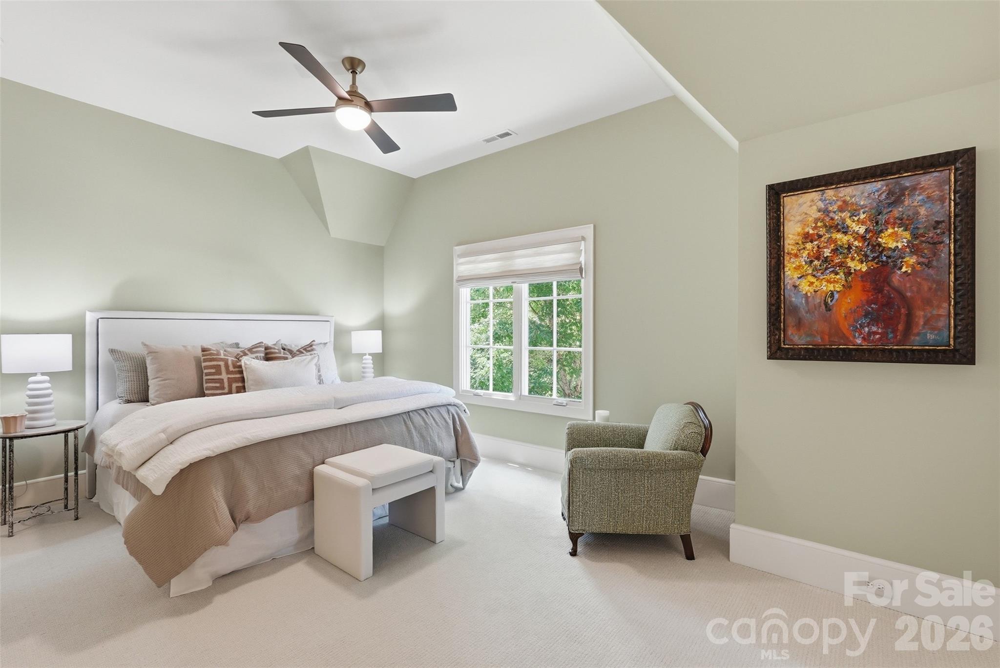 Briar Farm - Residential