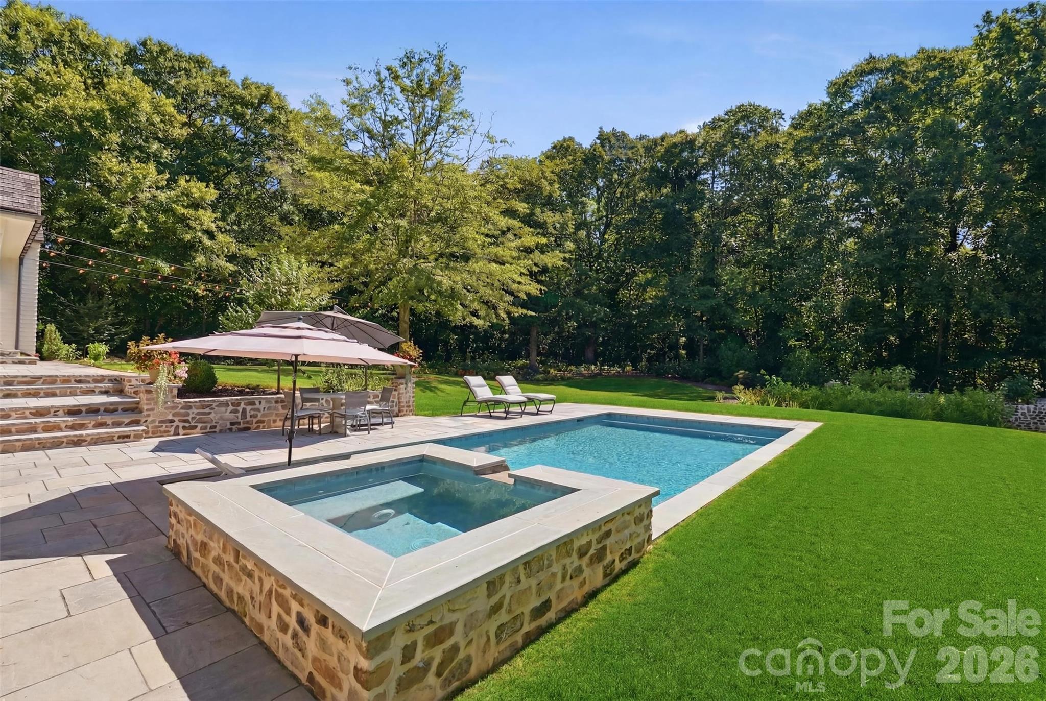 Briar Farm - Residential