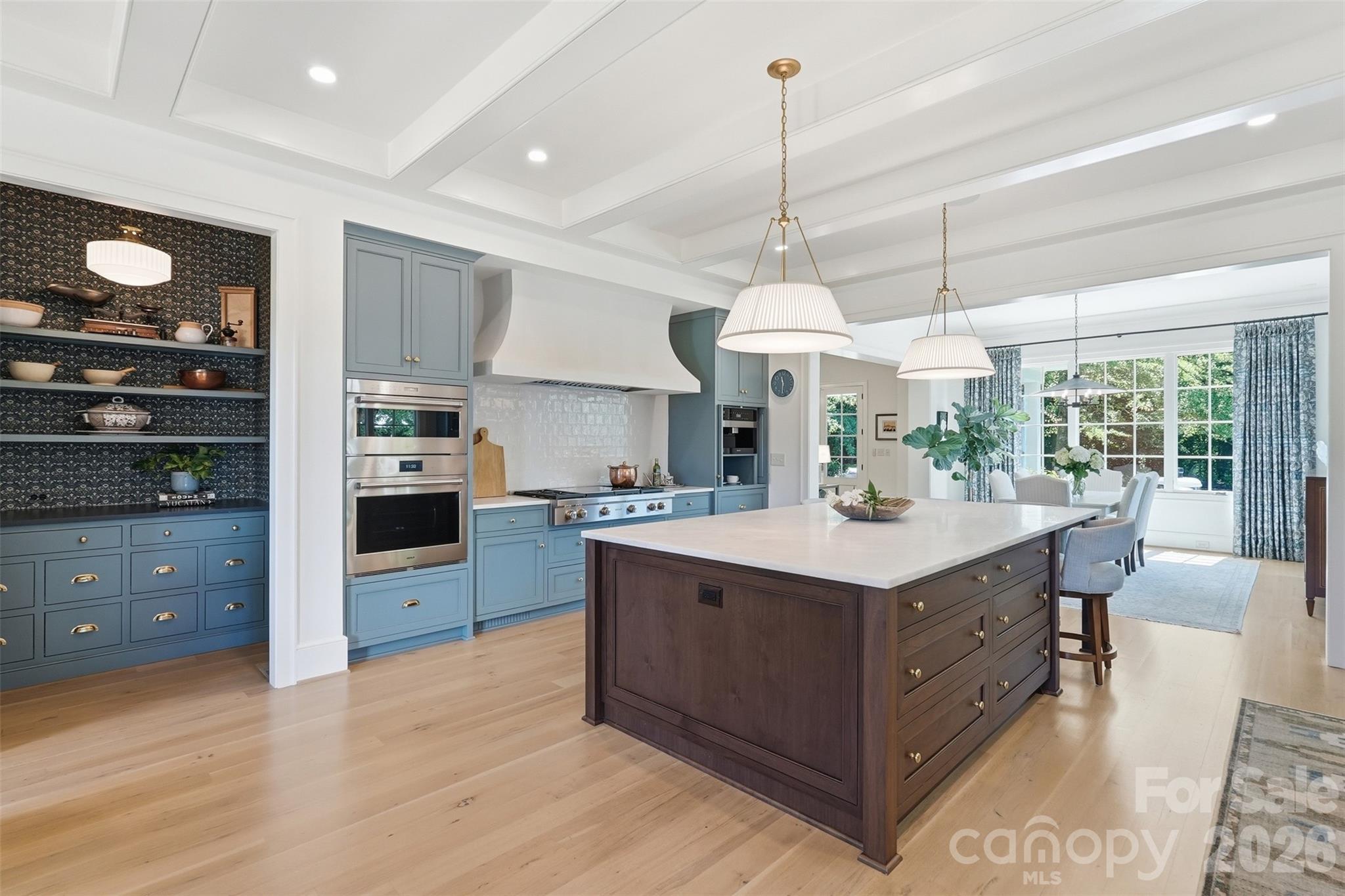 Briar Farm - Residential