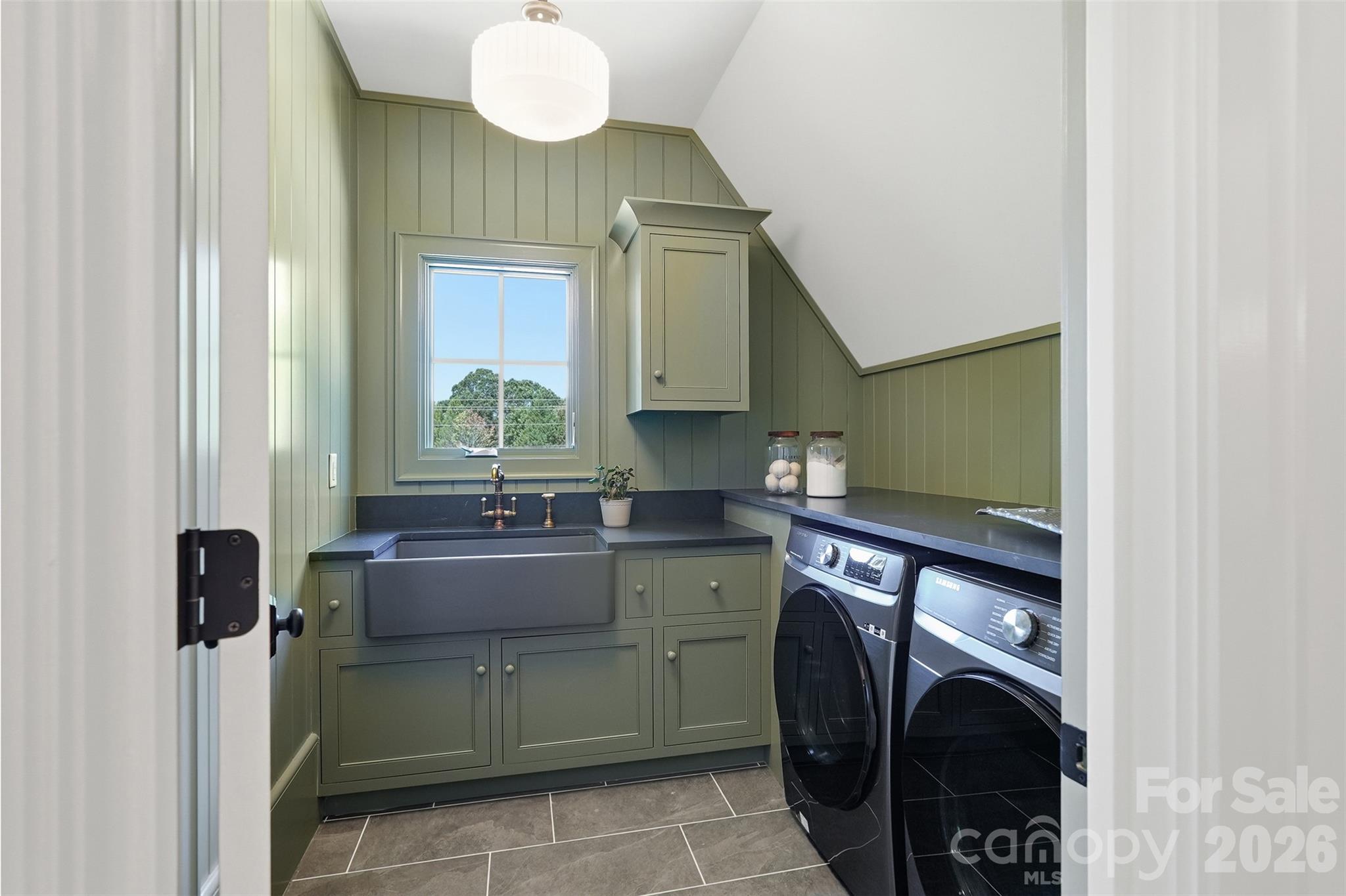 Briar Farm - Residential