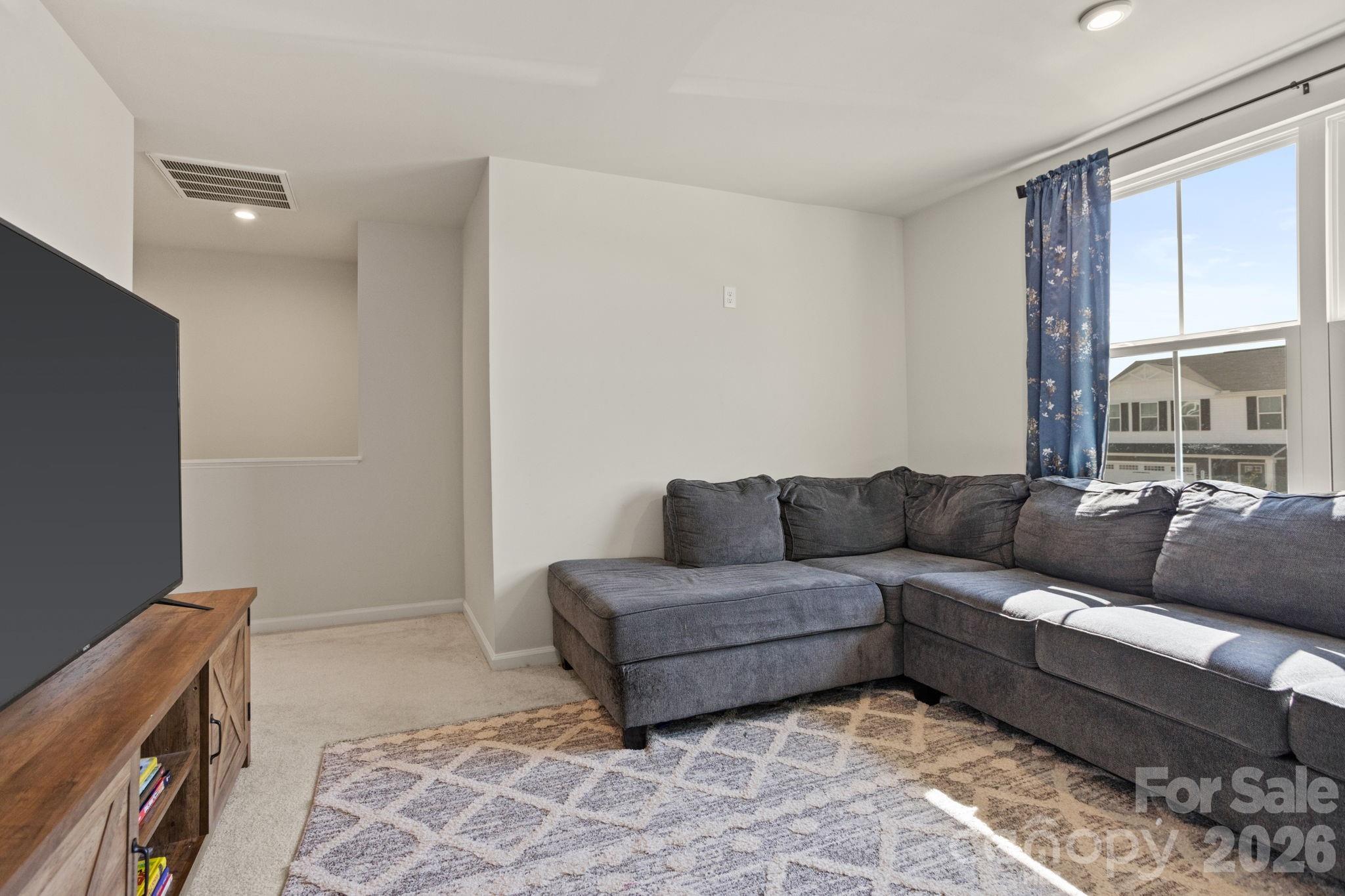 Poplar Glen - Residential