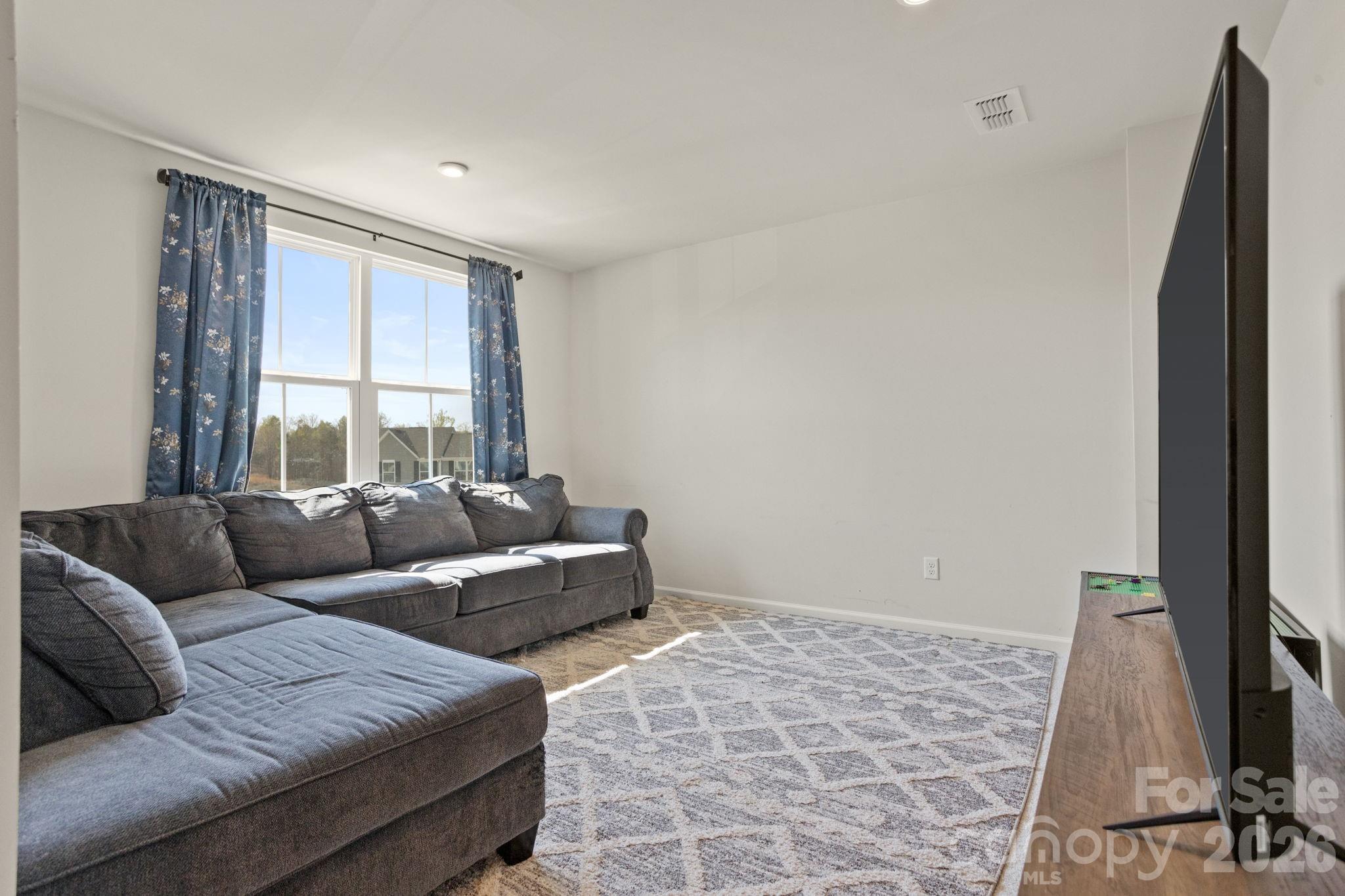 Poplar Glen - Residential