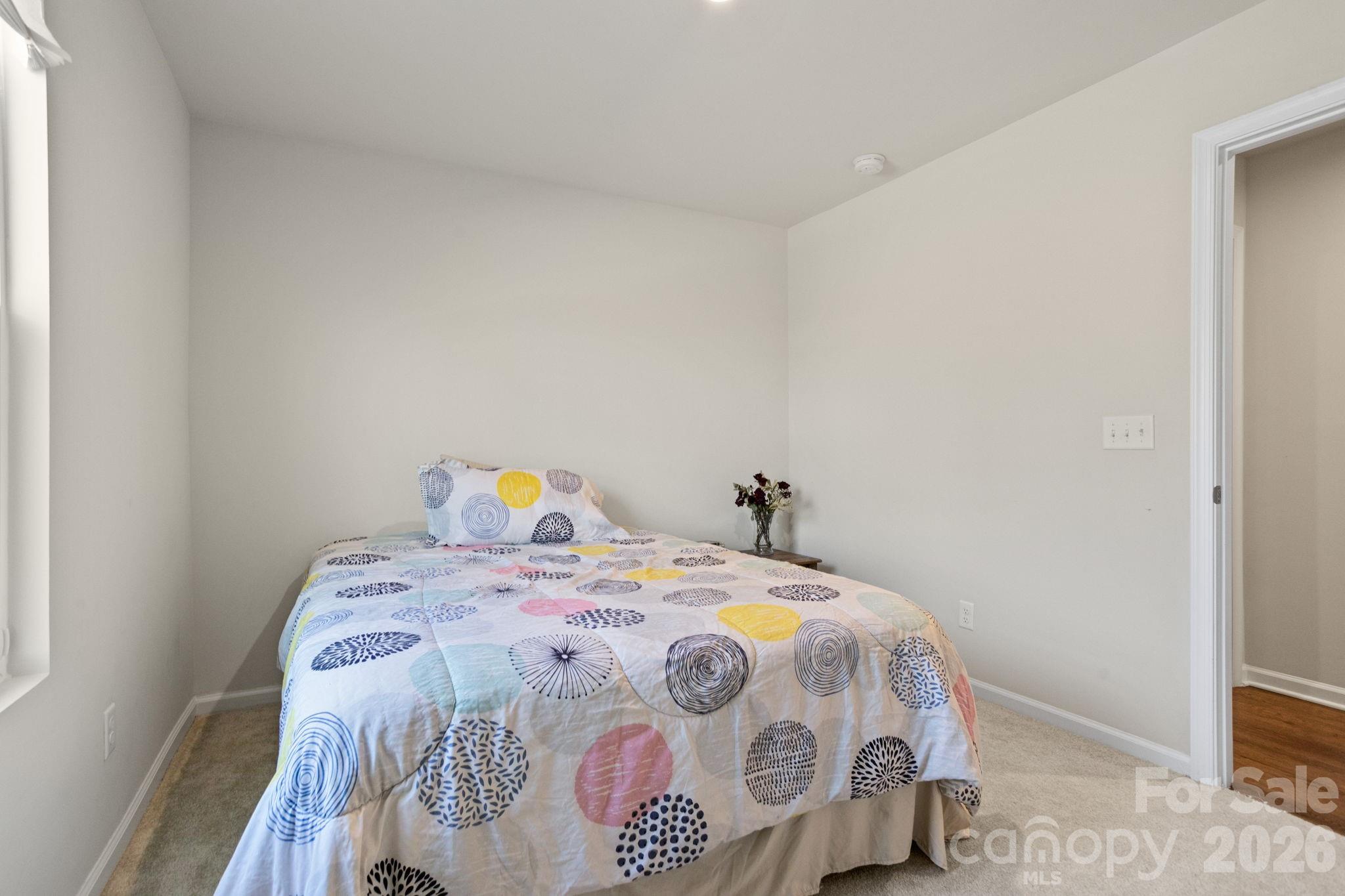 Poplar Glen - Residential