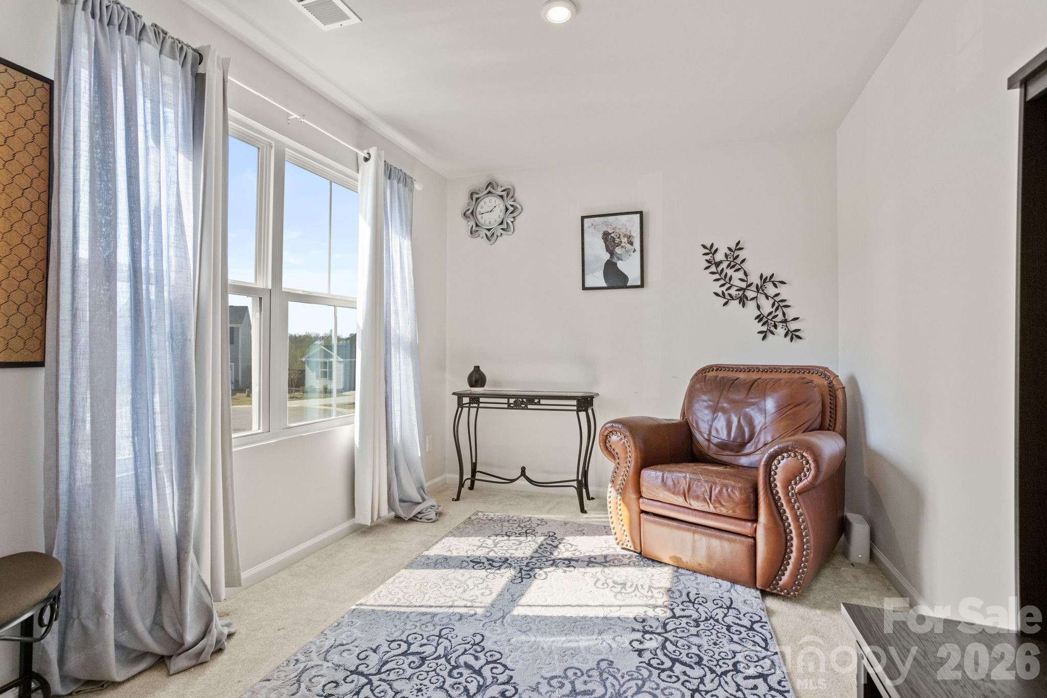Poplar Glen - Residential