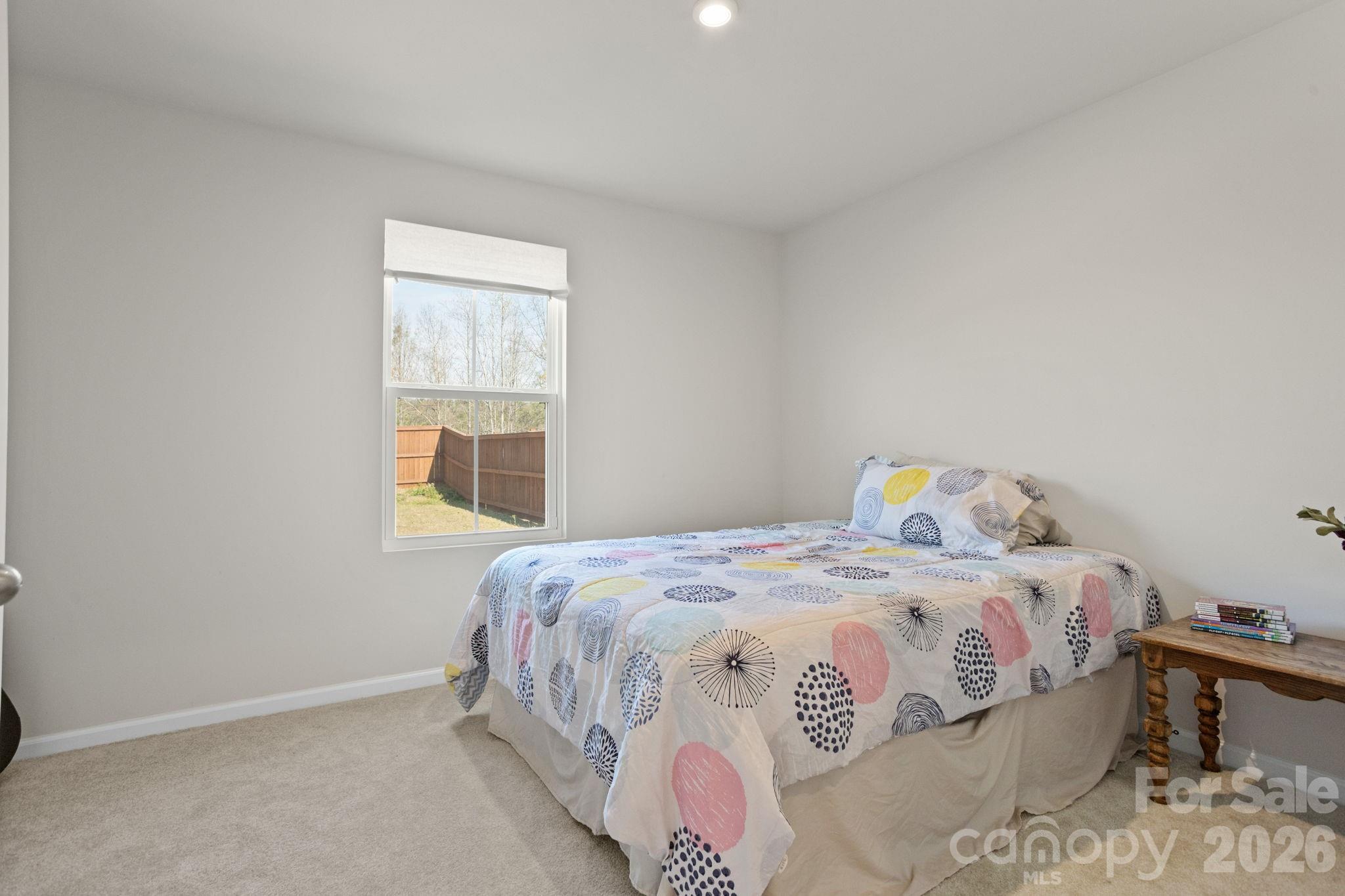Poplar Glen - Residential