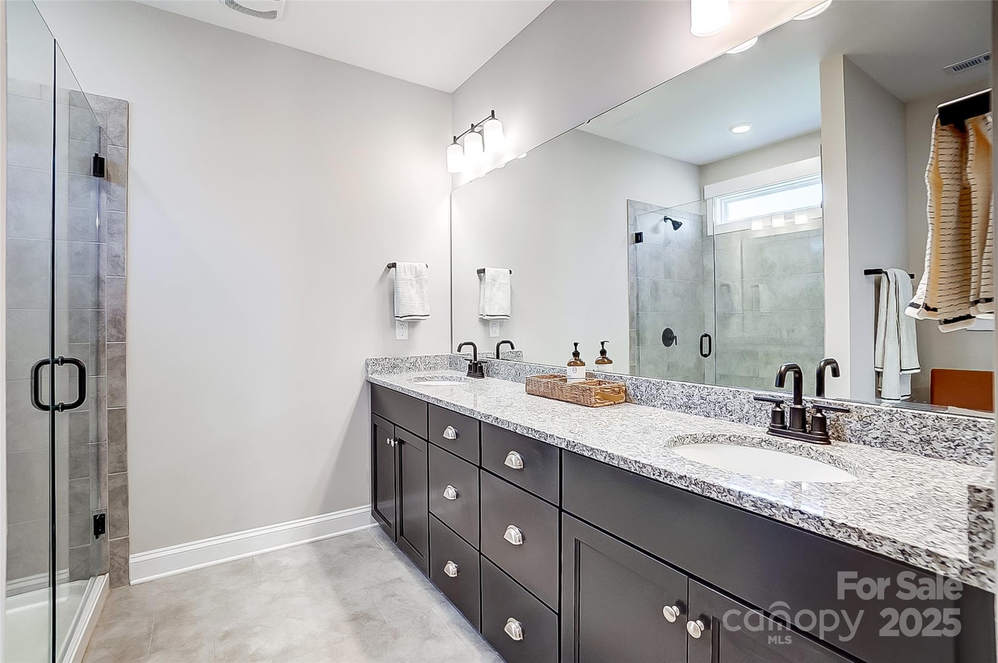 McLean Overlake - Residential