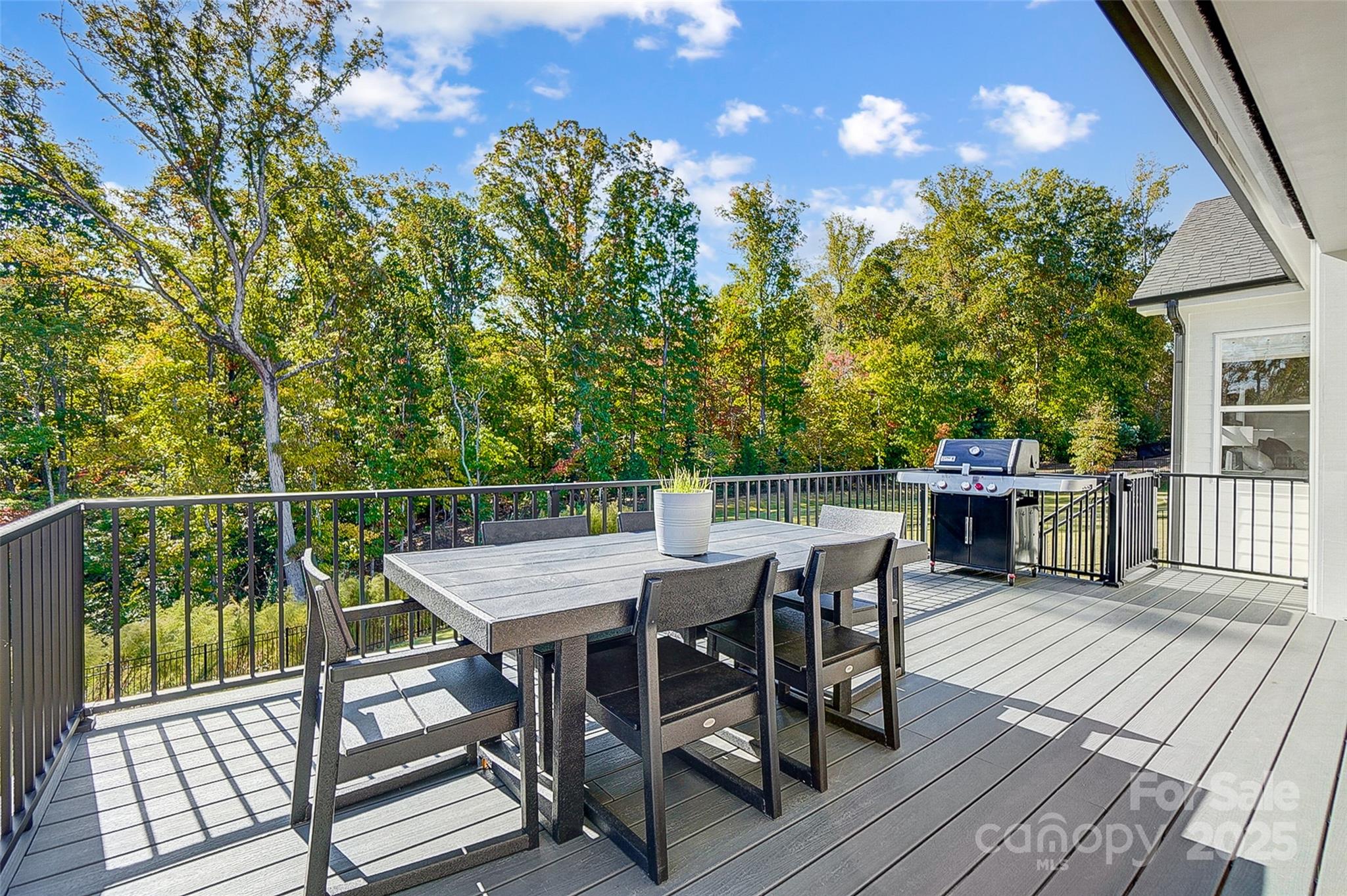 McLean Overlake - Residential