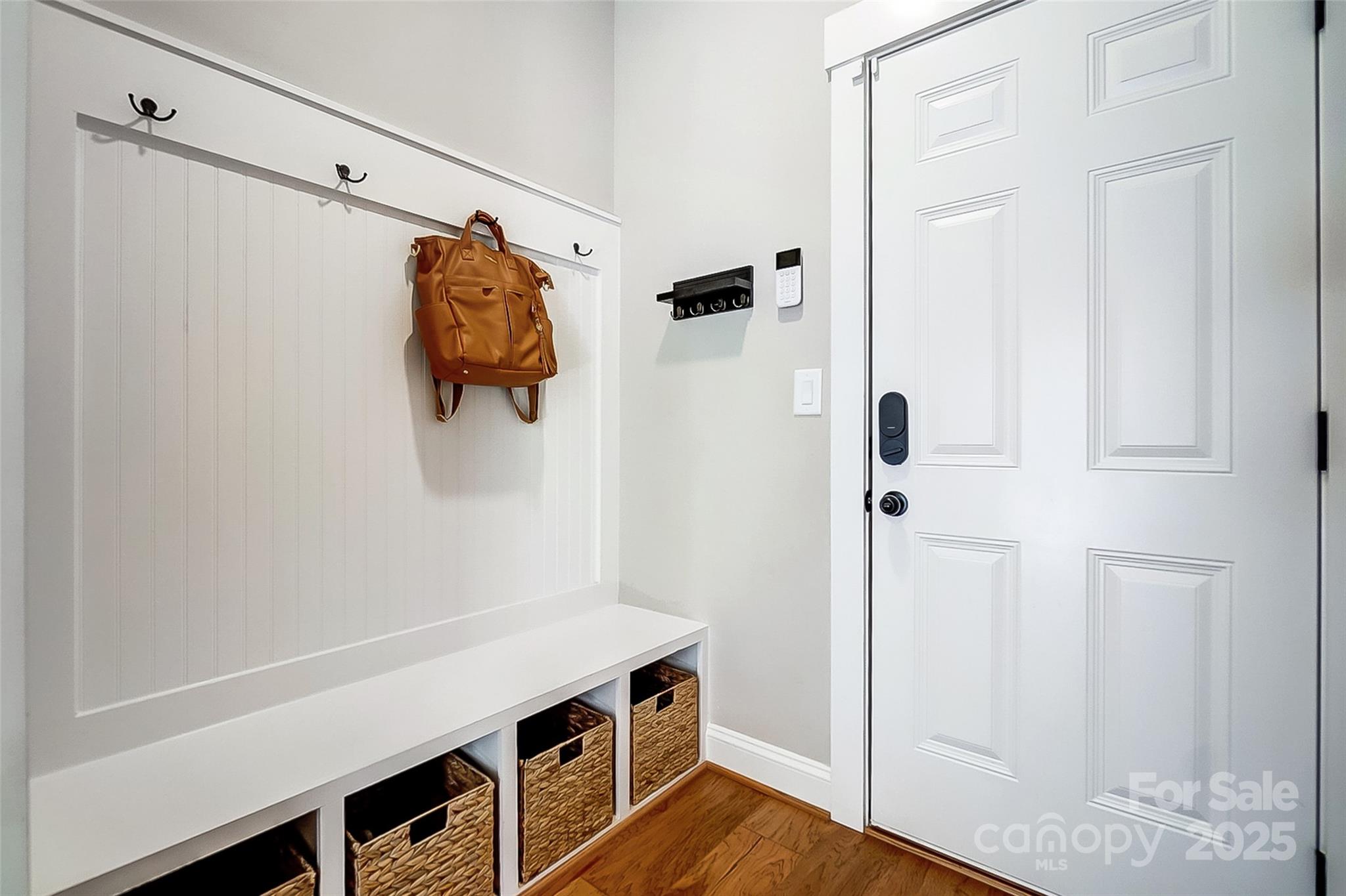 McLean Overlake - Residential