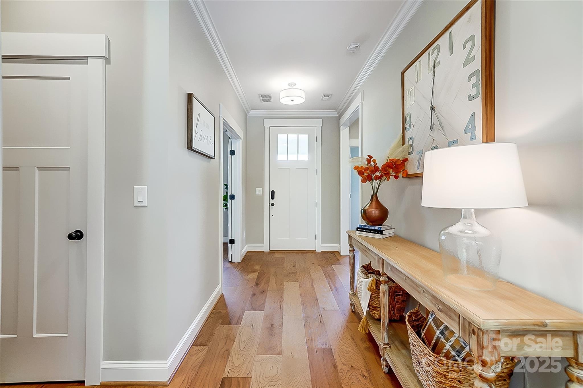 McLean Overlake - Residential