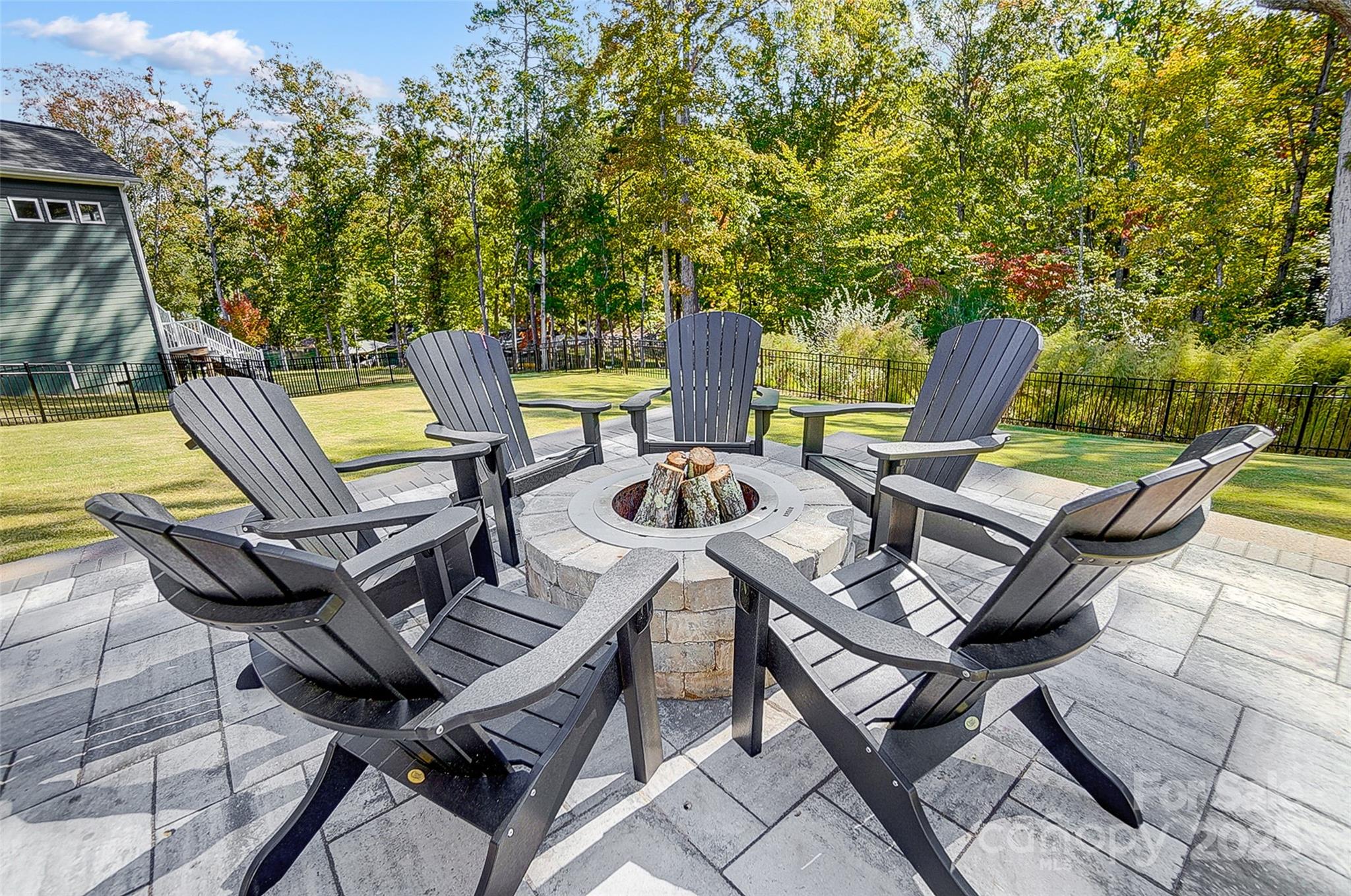 McLean Overlake - Residential