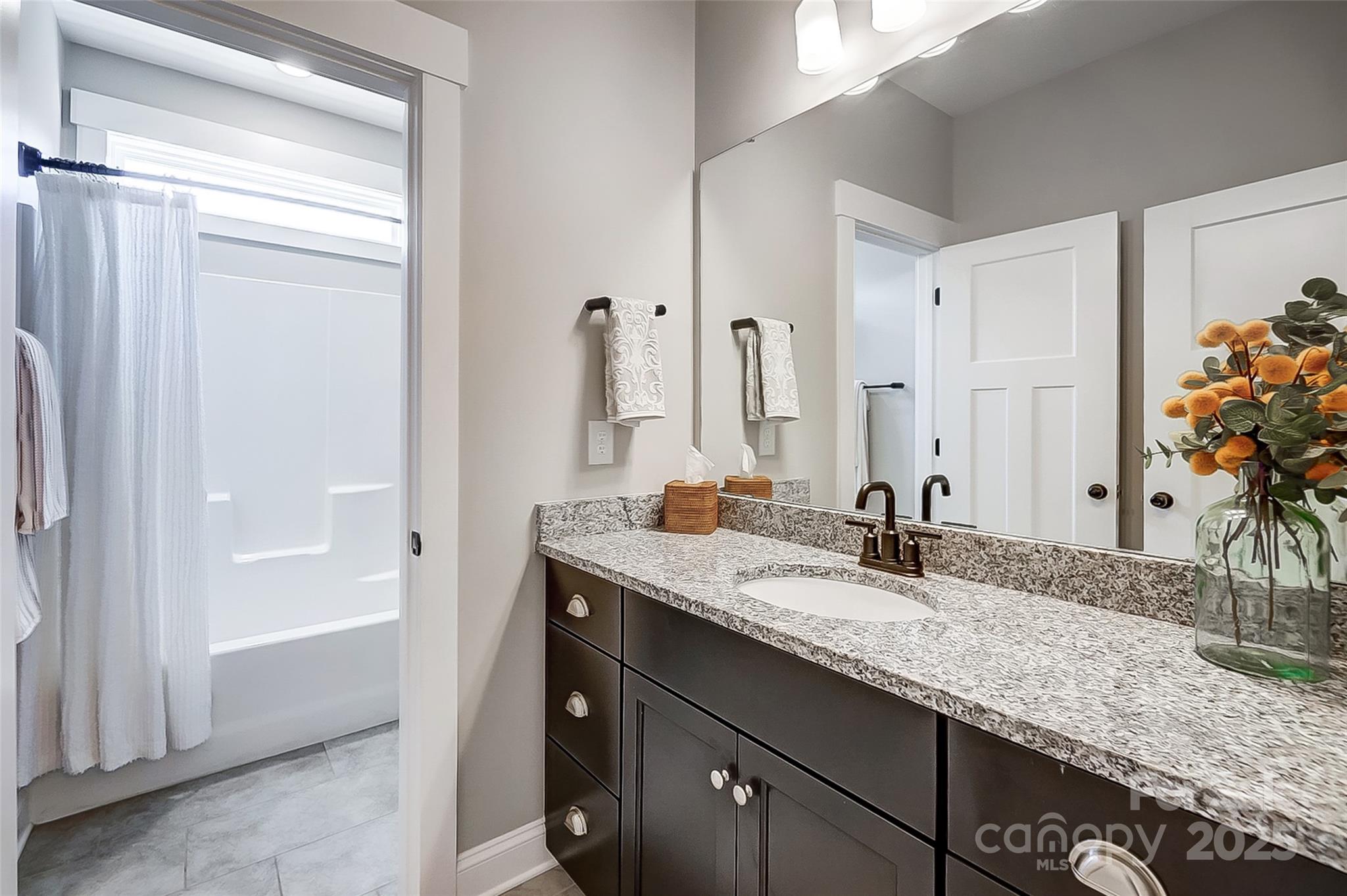 McLean Overlake - Residential